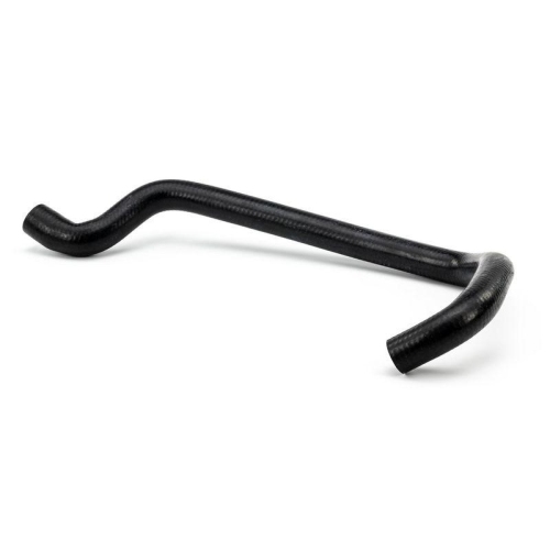 PREXAparts K&uuml;hlerschlauch P151417