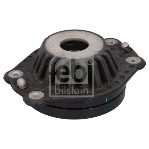 FEBI BILSTEIN Reparatursatz, Federbeinst&uuml;tzlager 1000899