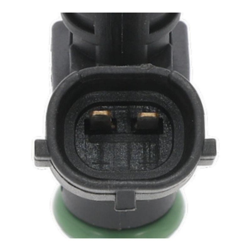 VALEO Einspritzventil 348366