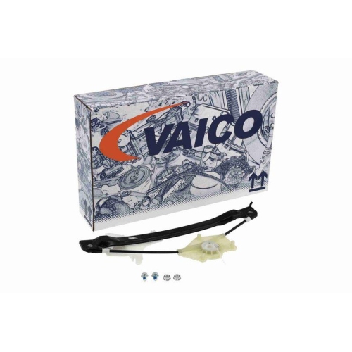 VAICO Fensterheber Original VAICO Qualit&auml;t V10-9679