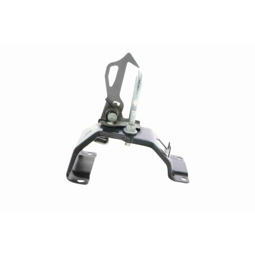 VAICO Motorhaubenschloss Green Mobility Parts V20-2152