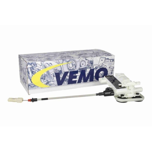 VEMO Zuziehhilfe, T&uuml;r Green Mobility Parts V20-85-0194