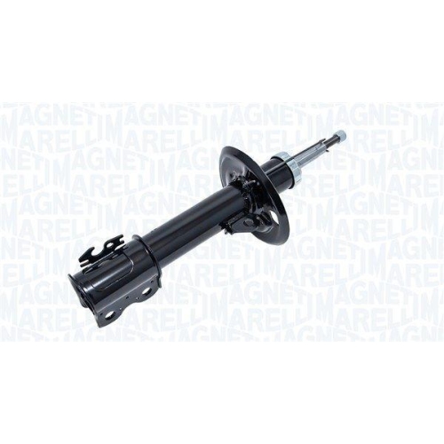 MAGNETI MARELLI Sto&szlig;d&auml;mpfer 354967070200