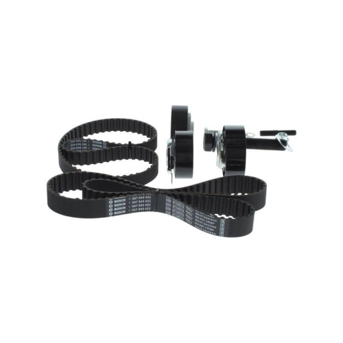 BOSCH Zahnriemensatz 1 987 946 762