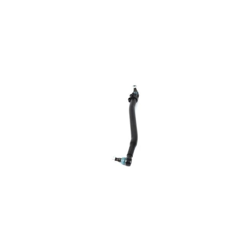 SKF Spurstange VKDCV 05086