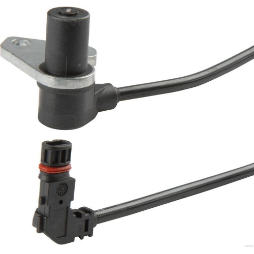 HERTH+BUSS ELPARTS Sensor, Raddrehzahl 70660211