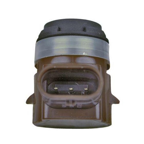 METZGER AUTOTEILE Sensor, Einparkhilfe GREENPARTS 0901239