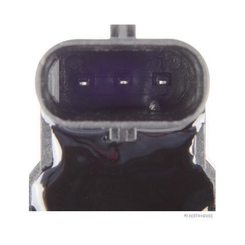 HERTH+BUSS ELPARTS Sensor, Einparkhilfe 70699080