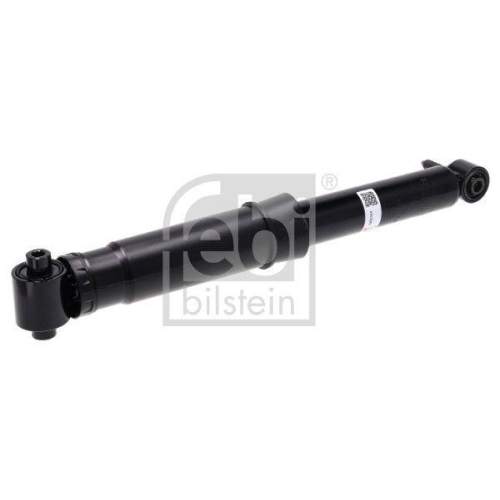 FEBI BILSTEIN Sto&szlig;d&auml;mpfer 1002564