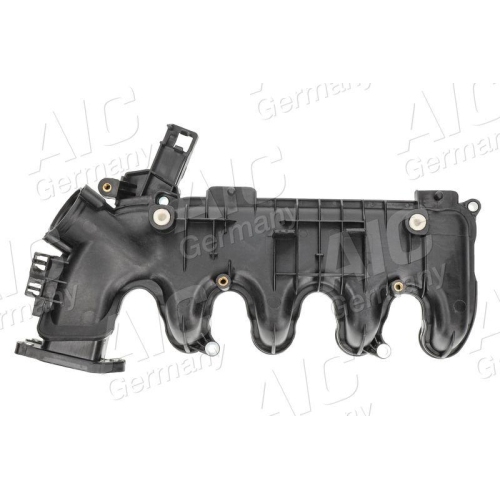 AIC Saugrohrmodul Original AIC Quality 57686