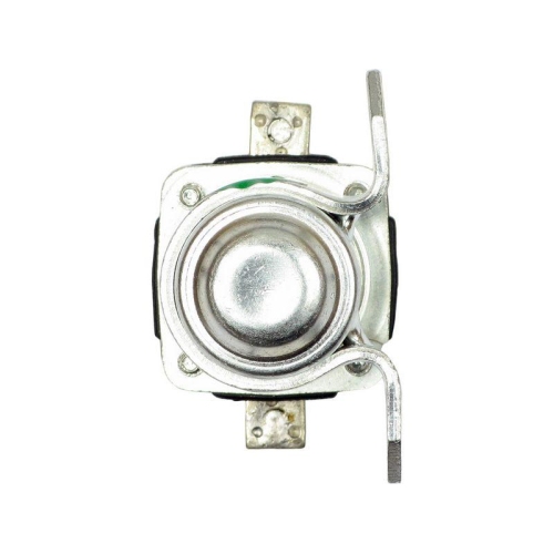 AS-PL Magnetschalter, Starter AS SS5070