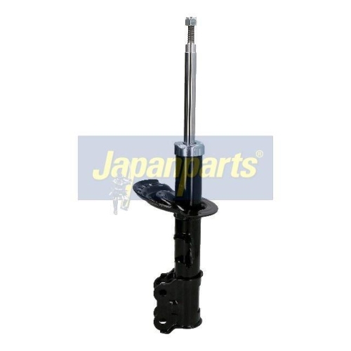 JAPANPARTS Sto&szlig;d&auml;mpfer MM-KI072