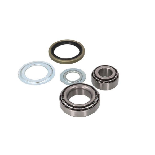 KAMOKA Radlagersatz 5600039
