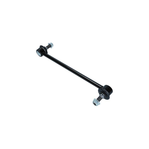 KAMOKA Stange/Strebe, Stabilisator 9030401