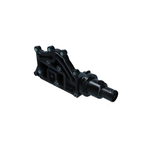 KAMOKA Thermostat, K&uuml;hlmittel 7710209