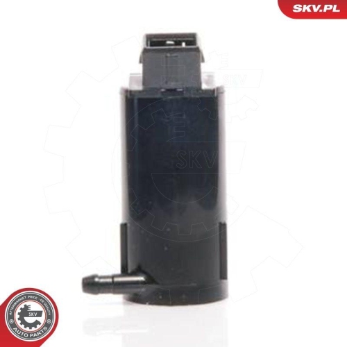 ESEN SKV Waschwasserpumpe, Scheibenreinigung 15SKV004