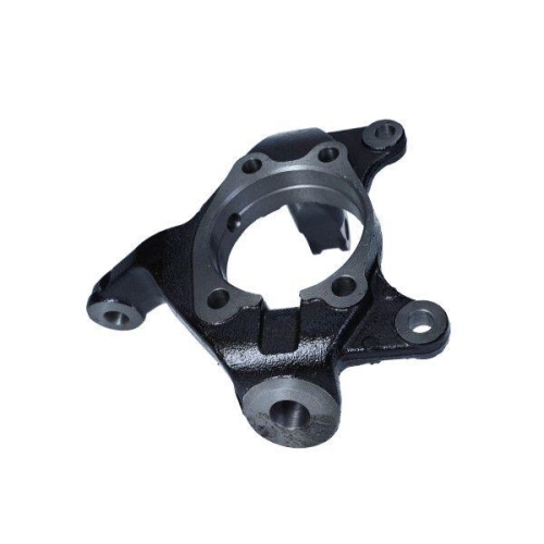MAXGEAR Achsschenkel, Radaufh&auml;ngung 72-6234