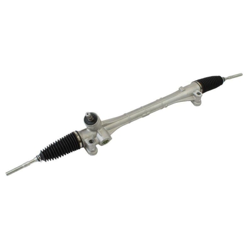MAXGEAR Lenkgetriebe 72-7085