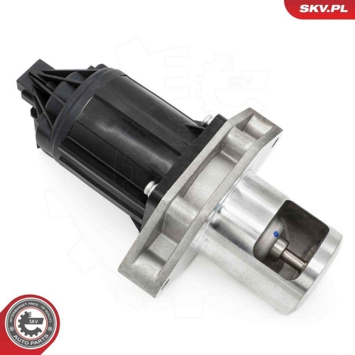ESEN SKV AGR-Ventil 14SKV284