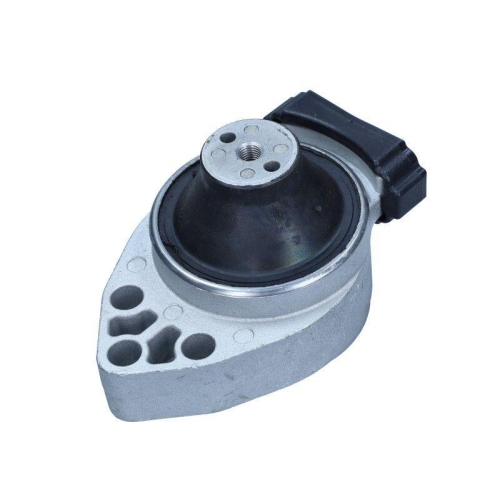 MAXGEAR Lagerung, Motor 40-0853