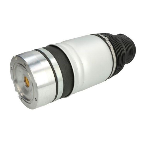 Magnum Technology Luftfeder, Fahrwerk MZW007MT