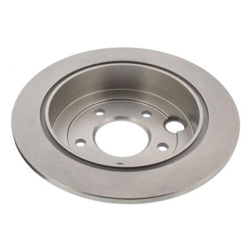 MAPCO Bremsscheibe 25533