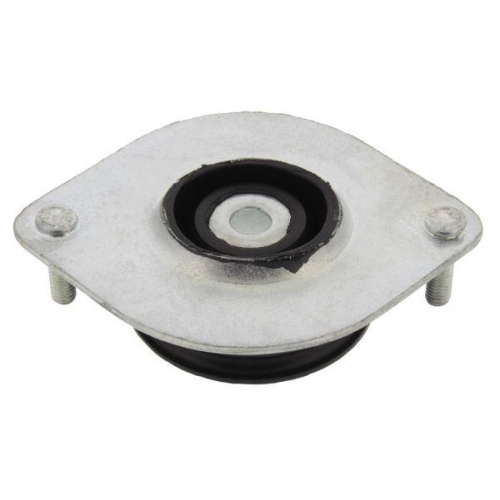 MAPCO Lagerung, Motor 33135