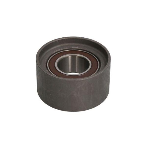 BTA Spannrolle, Keilrippenriemen B05-02-063