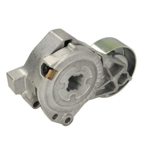 BTA Spannarm, Keilrippenriemen E35001BTA