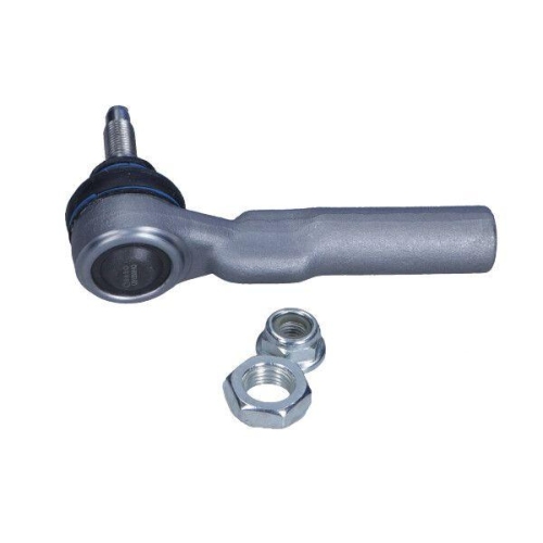 QUARO Spurstangenkopf QS1355/HQ