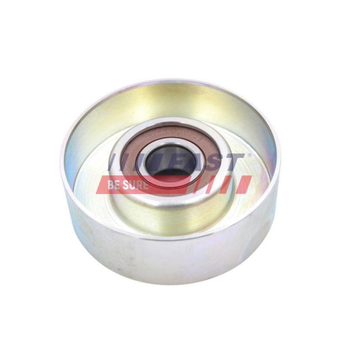 FAST Spannrolle, Keilrippenriemen FT44672