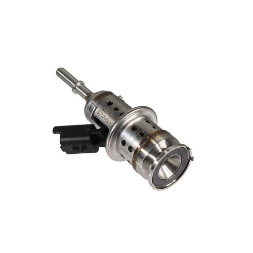 METZGER AUTOTEILE Dosiermodul, Harnstoffeinspritzung ORIGINAL ERSATZTEIL 0932023