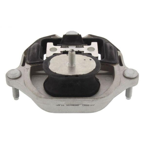 MAPCO Lagerung, Schaltgetriebe 38934