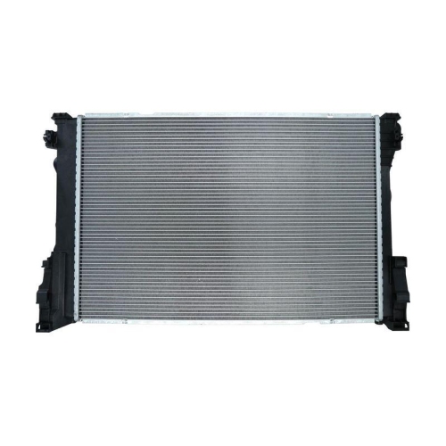 KAMOKA K&uuml;hler, Motork&uuml;hlung 7700010