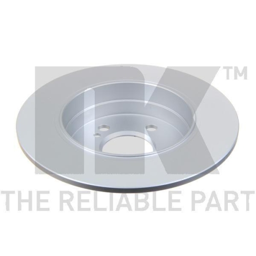 NK Bremsscheibe 3133104