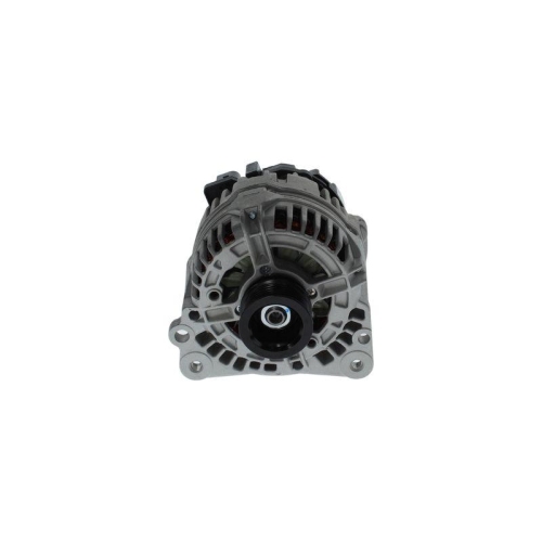 BOSCH Generator 1 986 A01 277