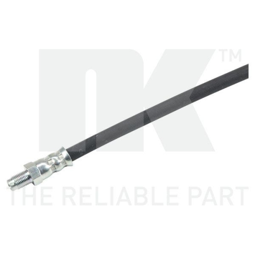 NK Bremsschlauch 853341