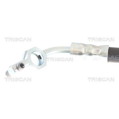 TRISCAN Bremsschlauch 8150 13354