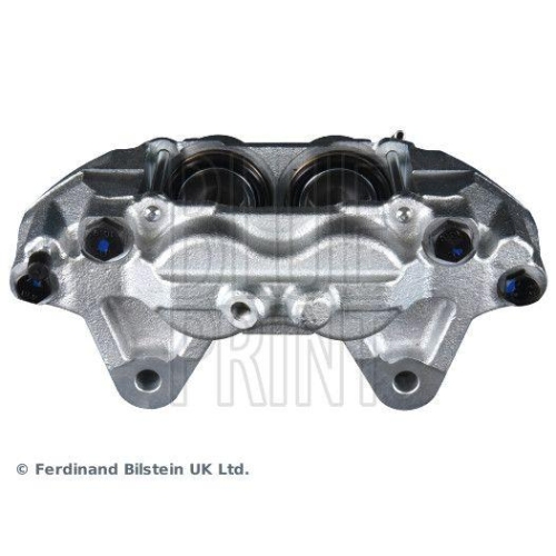 BLUE PRINT Bremssattel ADBP450101