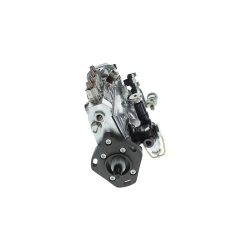 BOSCH Einspritzpumpe F 002 A0Z 550