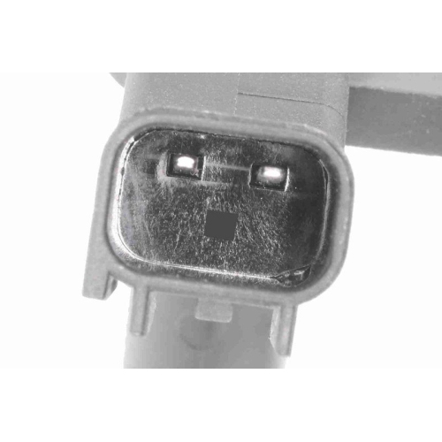 VEMO Impulsgeber, Kurbelwelle Original VEMO Qualit&auml;t V25-72-1165