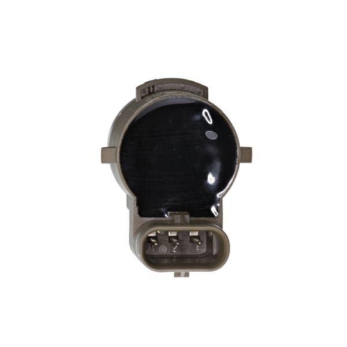 VALEO Sensor, Einparkhilfe 890035