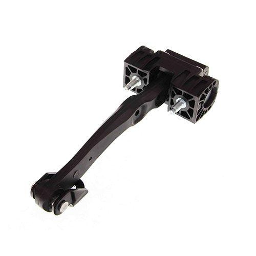 MAXGEAR T&uuml;rfeststeller 28-1319