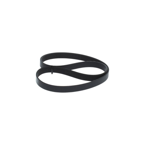 BOSCH Keilrippenriemen 1 987 945 184