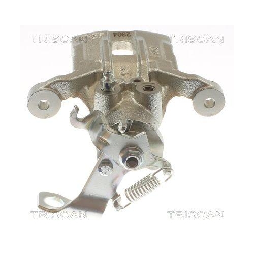TRISCAN Bremssattel 8175 43222