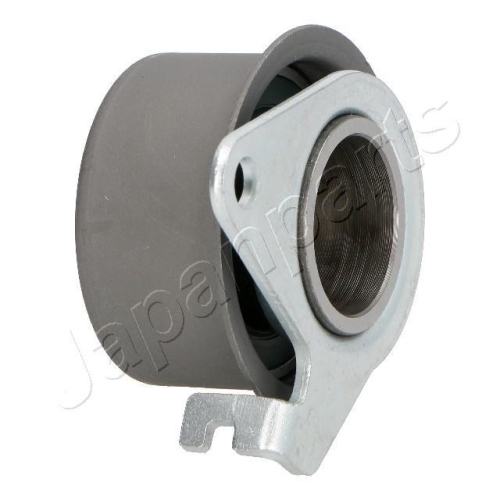 JAPANPARTS Riemenspanner, Zahnriemen BE-529