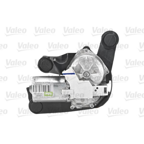 VALEO Wischermotor ORIGINAL TEIL 579757