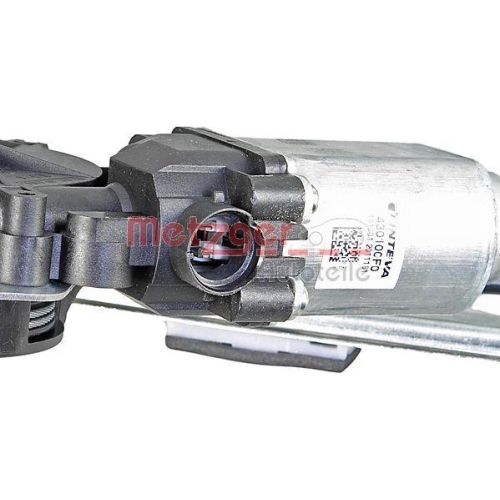 METZGER AUTOTEILE Fensterheber ORIGINAL ERSATZTEIL 2160485