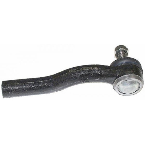 MAPCO Spurstangenkopf 49075