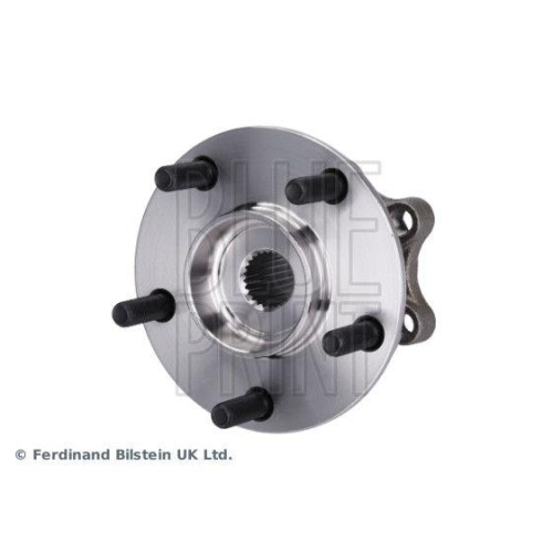 BLUE PRINT Radlagersatz ADBP820050